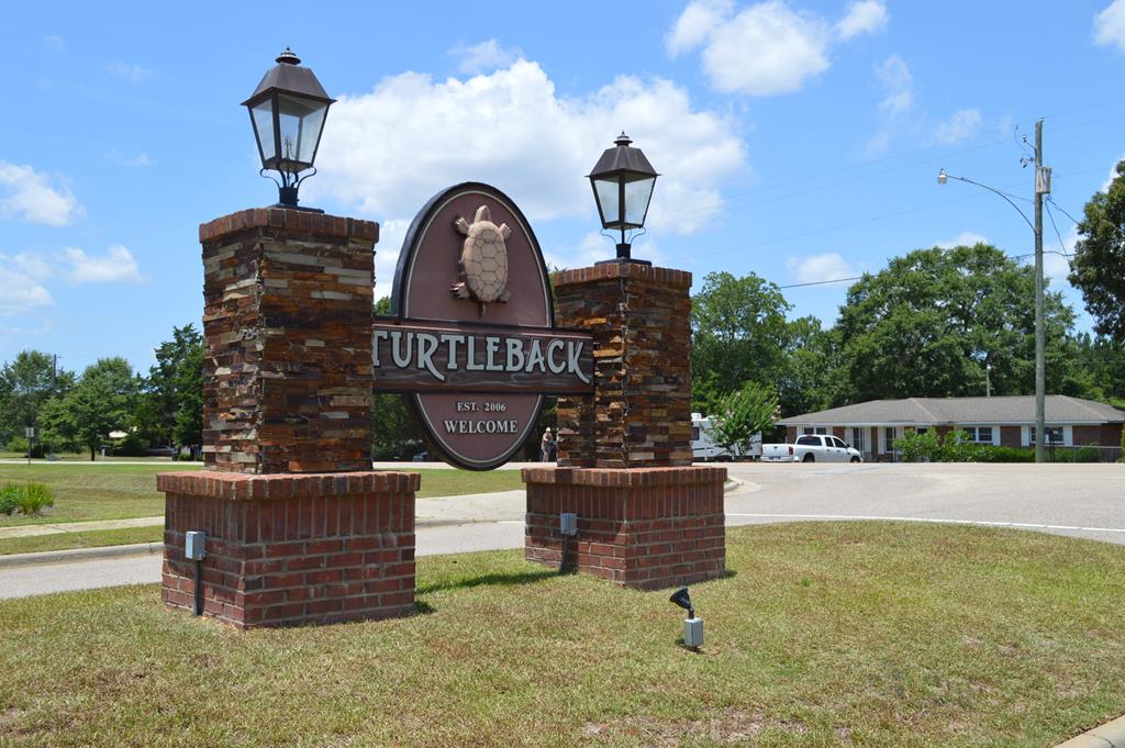 410 Turtleback Trail, Enterprise, Alabama image 2