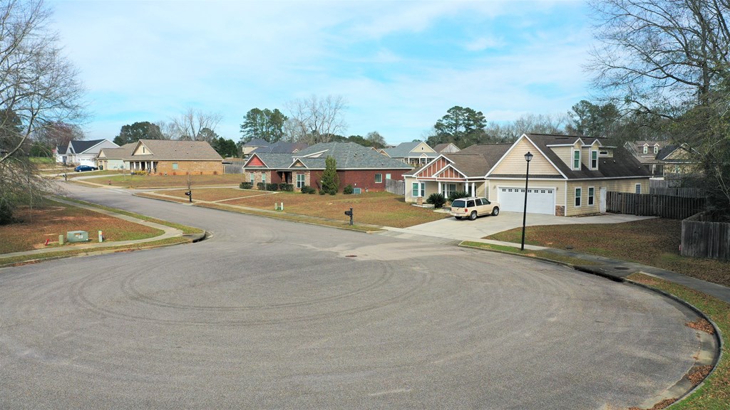 410 Turtleback Trail, Enterprise, Alabama image 18