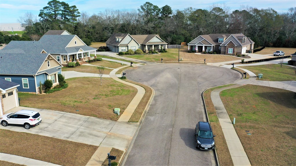 410 Turtleback Trail, Enterprise, Alabama image 19
