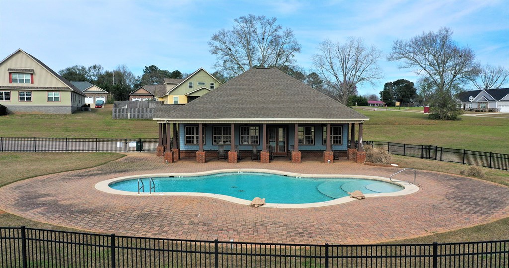 410 Turtleback Trail, Enterprise, Alabama image 14