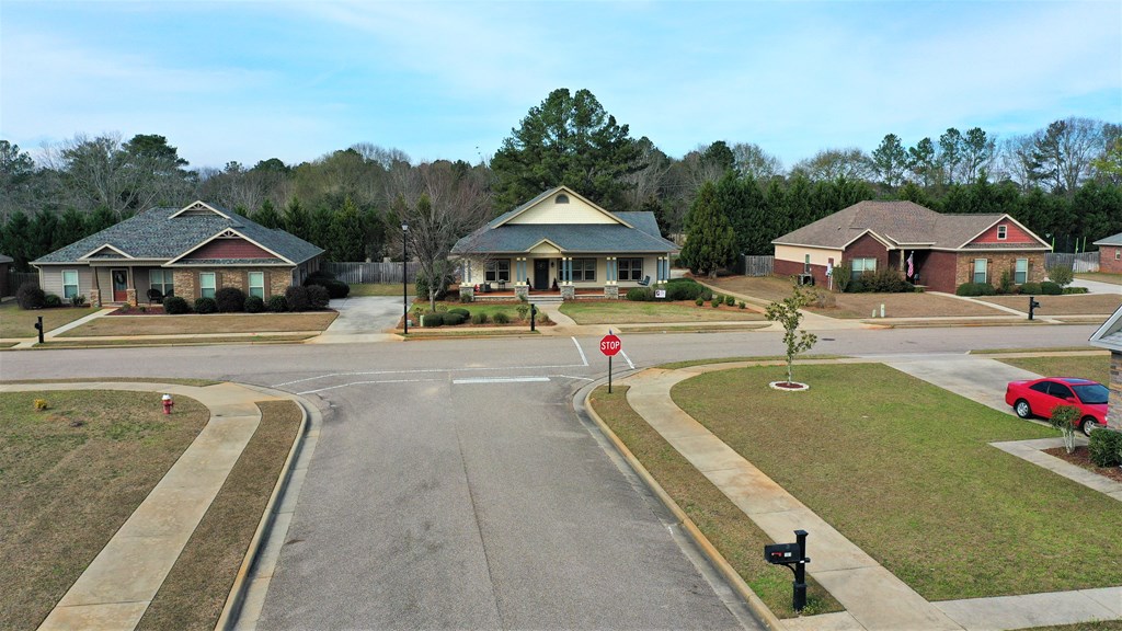 410 Turtleback Trail, Enterprise, Alabama image 21