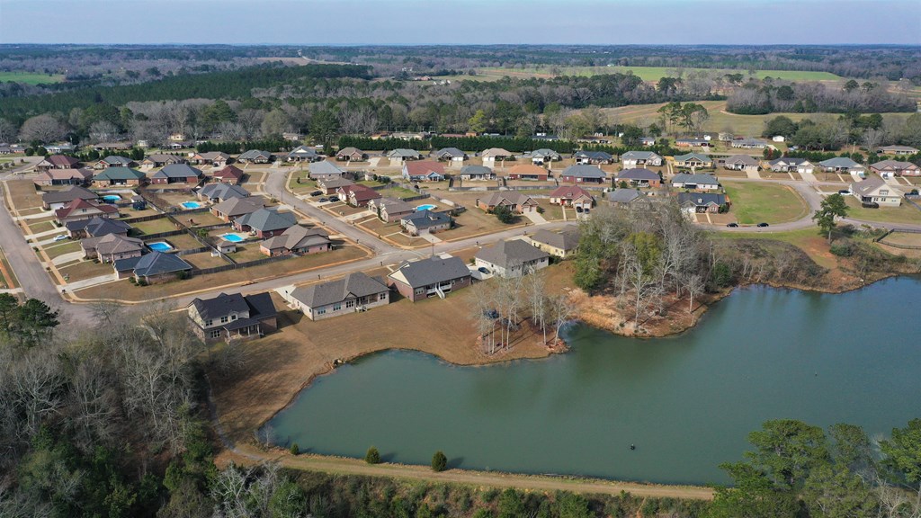 410 Turtleback Trail, Enterprise, Alabama image 7