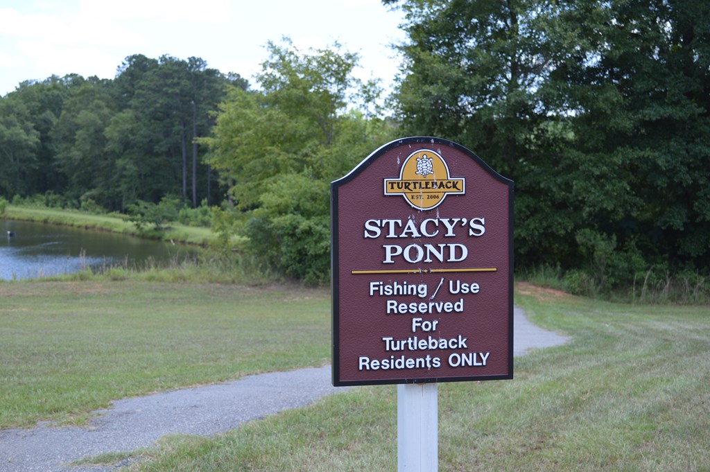 410 Turtleback Trail, Enterprise, Alabama image 22