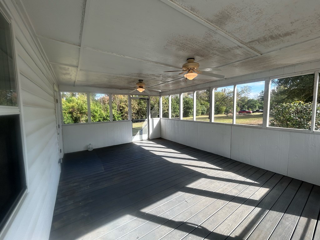 2116 Main St (cty Rd 95), Gordon, Alabama image 24