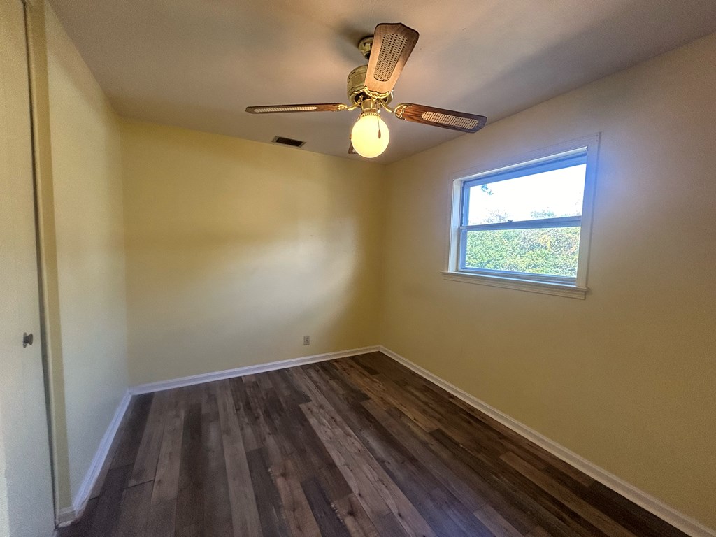 2116 Main St (cty Rd 95), Gordon, Alabama image 19
