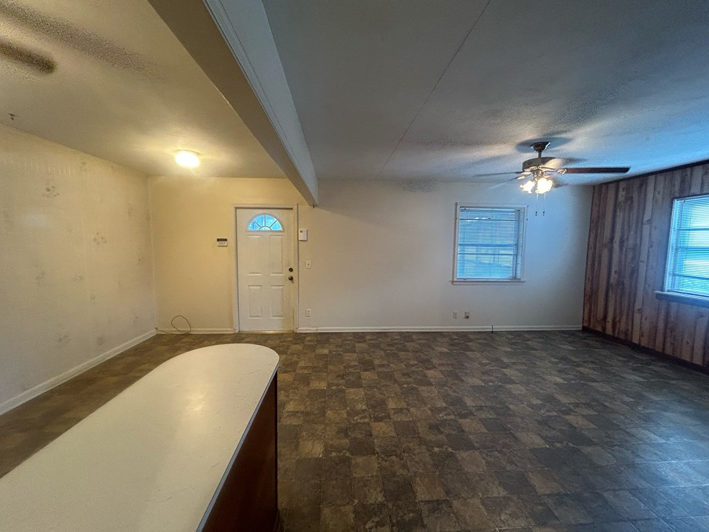 2116 Main St (cty Rd 95), Gordon, Alabama image 13