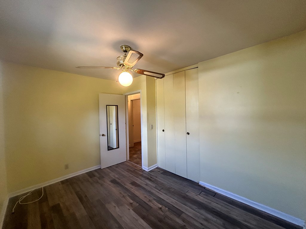2116 Main St (cty Rd 95), Gordon, Alabama image 20