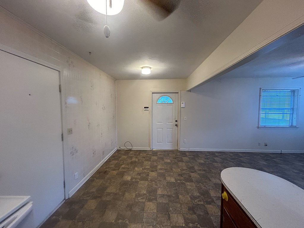 2116 Main St (cty Rd 95), Gordon, Alabama image 11