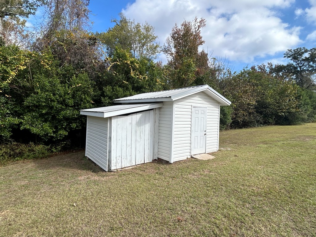 2116 Main St (cty Rd 95), Gordon, Alabama image 42
