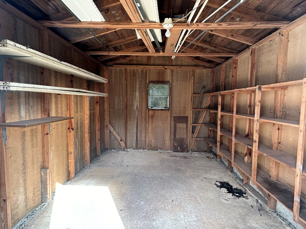 2116 Main St (cty Rd 95), Gordon, Alabama image 44