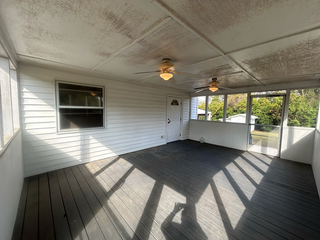 2116 Main St (cty Rd 95), Gordon, Alabama image 25
