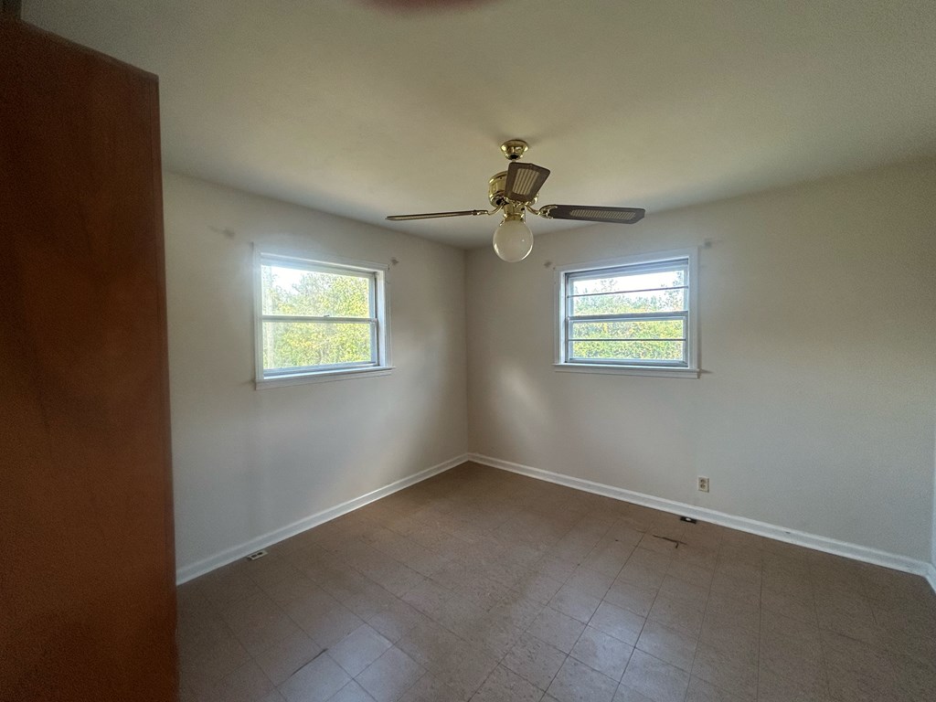 2116 Main St (cty Rd 95), Gordon, Alabama image 22