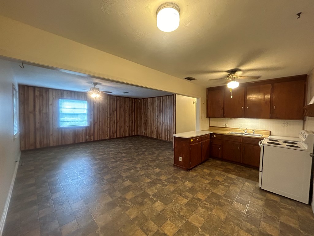 2116 Main St (cty Rd 95), Gordon, Alabama image 15