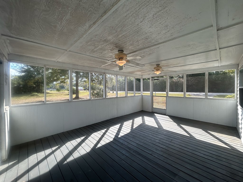 2116 Main St (cty Rd 95), Gordon, Alabama image 23