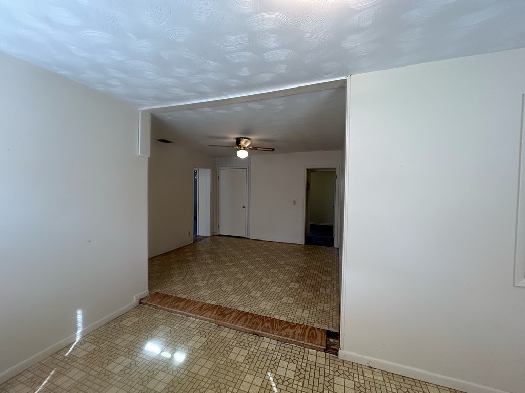 2116 Main St (cty Rd 95), Gordon, Alabama image 3