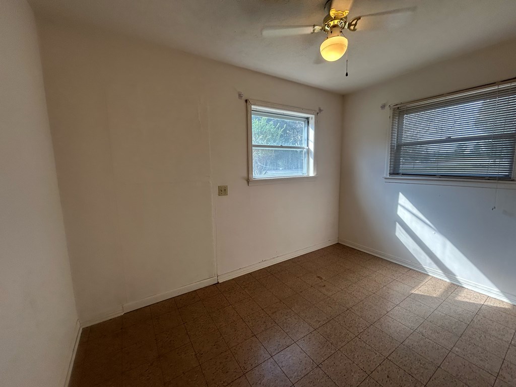 2116 Main St (cty Rd 95), Gordon, Alabama image 21