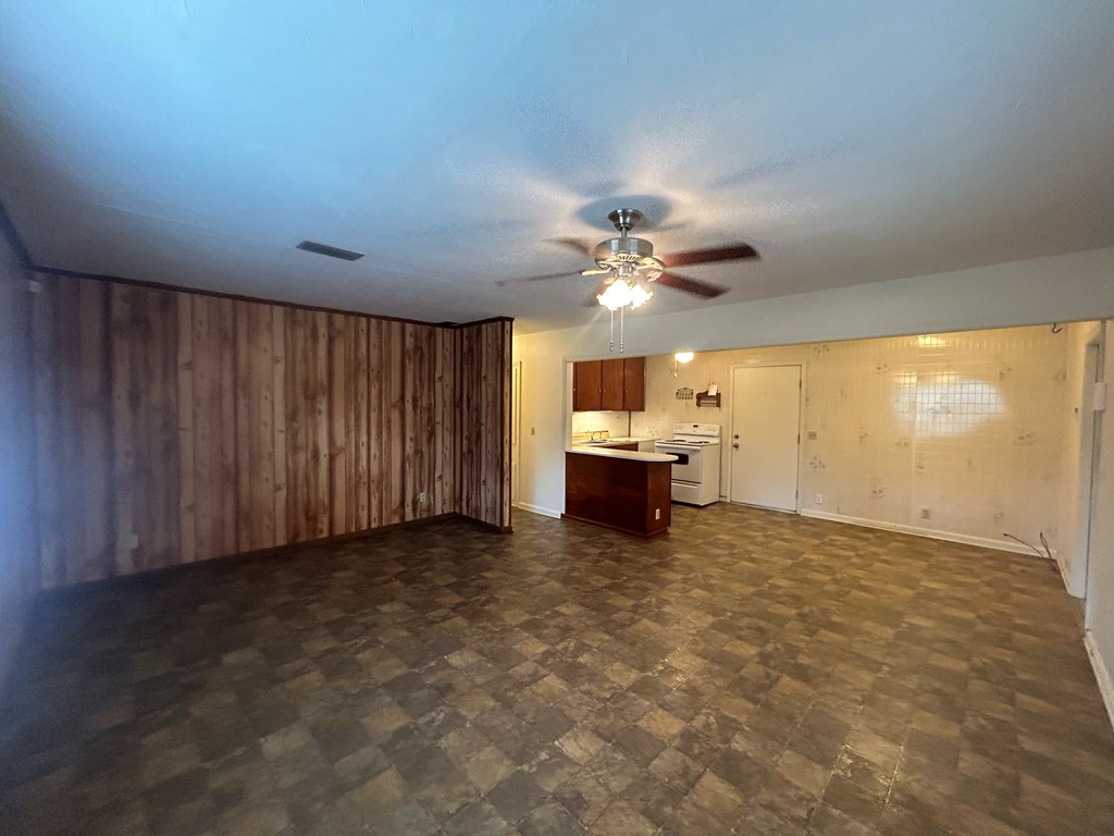 2116 Main St (cty Rd 95), Gordon, Alabama image 14