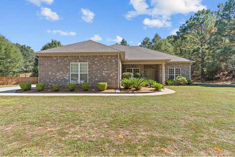 Multifamily For Sale - 75 Spearhead Drive<br/> Enterprise, AL 36330