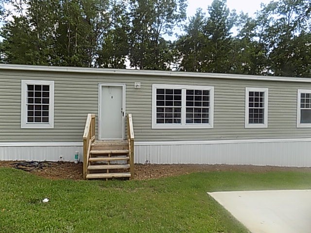 218 Little Oak Court, Dothan, Alabama image 11