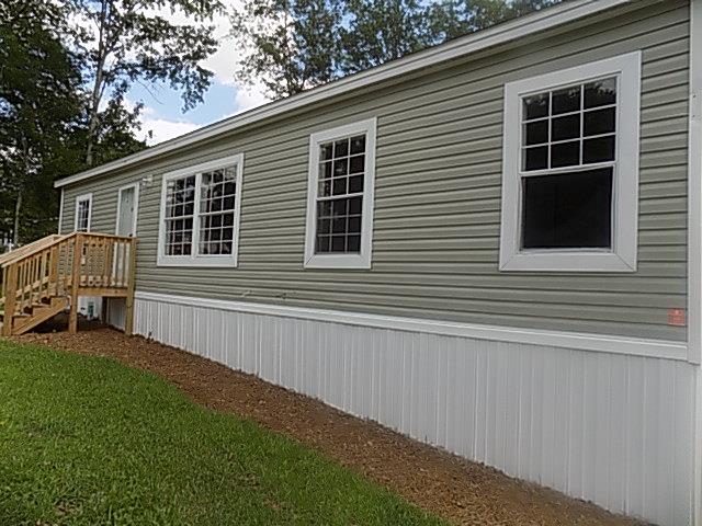 218 Little Oak Court, Dothan, Alabama image 1