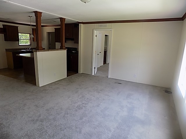 218 Little Oak Court, Dothan, Alabama image 4
