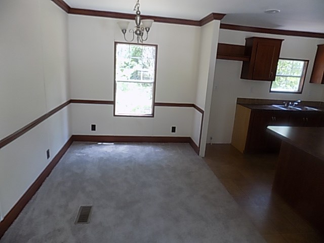 218 Little Oak Court, Dothan, Alabama image 3
