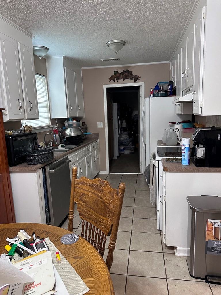 103 Sycamore Street, Dothan, Alabama image 6
