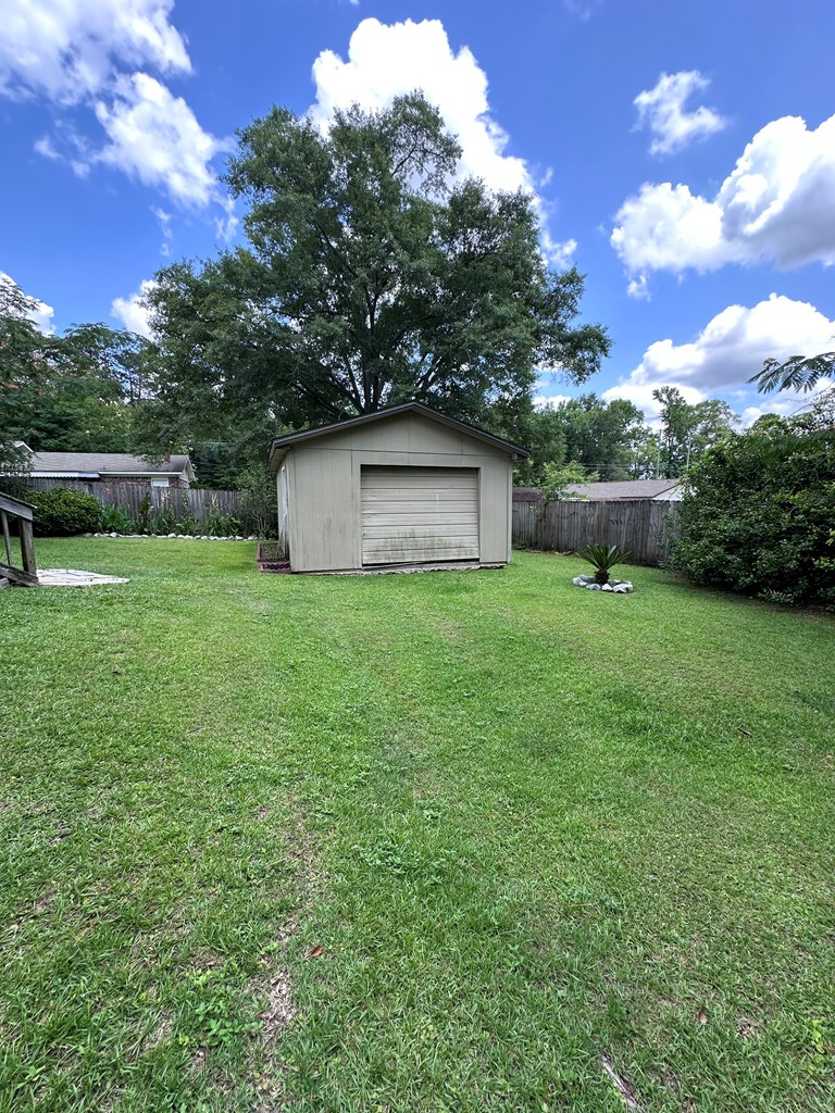 103 Sycamore Street, Dothan, Alabama image 24
