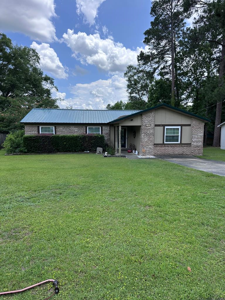 103 Sycamore Street, Dothan, Alabama image 1