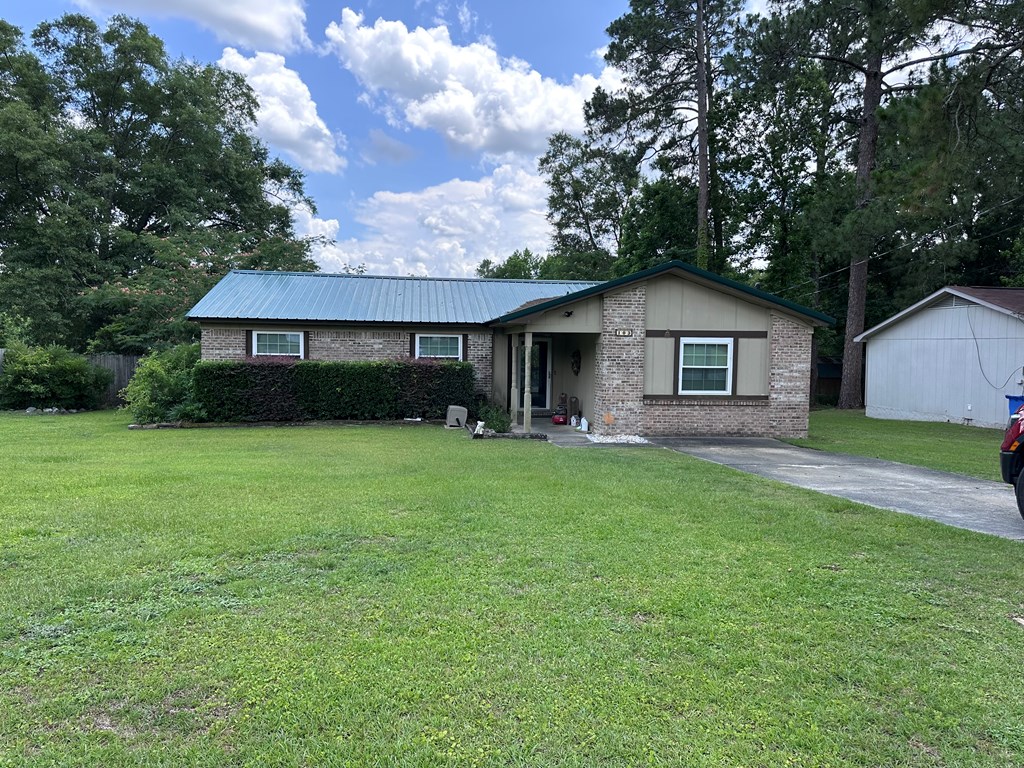 103 Sycamore Street, Dothan, Alabama image 2