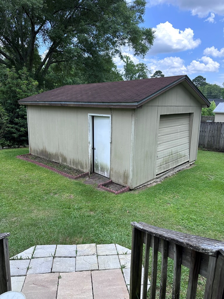 103 Sycamore Street, Dothan, Alabama image 18
