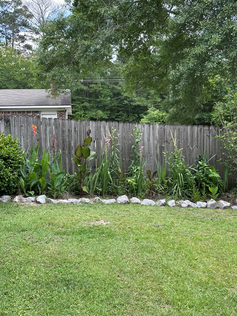 103 Sycamore Street, Dothan, Alabama image 19