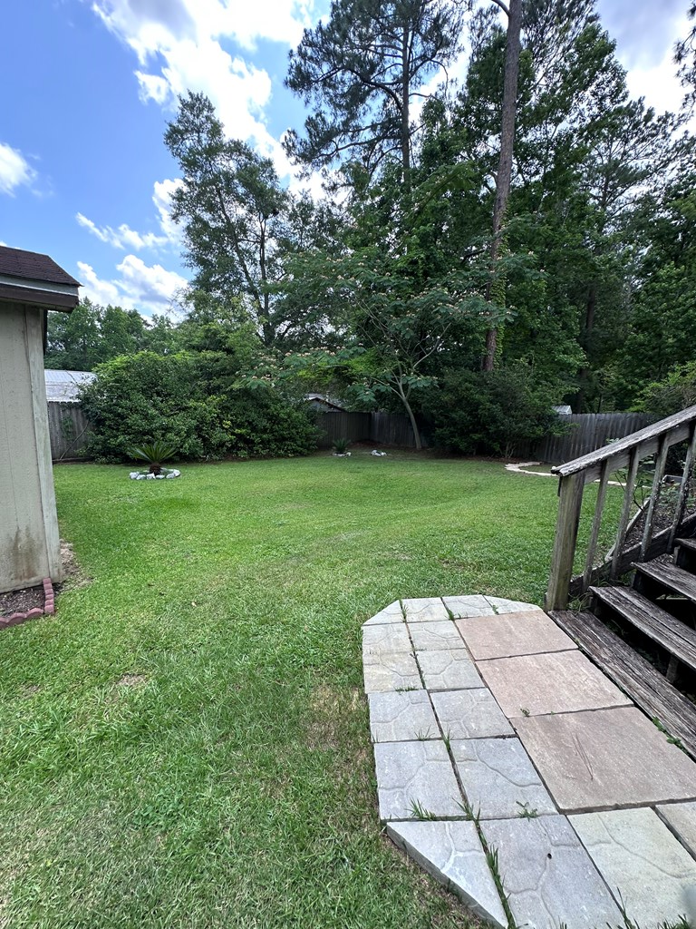 103 Sycamore Street, Dothan, Alabama image 21