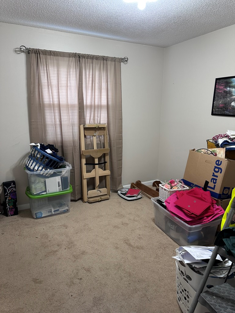 103 Sycamore Street, Dothan, Alabama image 14