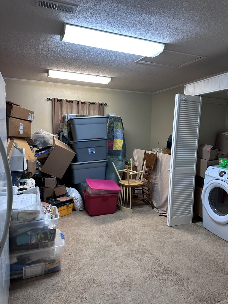 103 Sycamore Street, Dothan, Alabama image 7