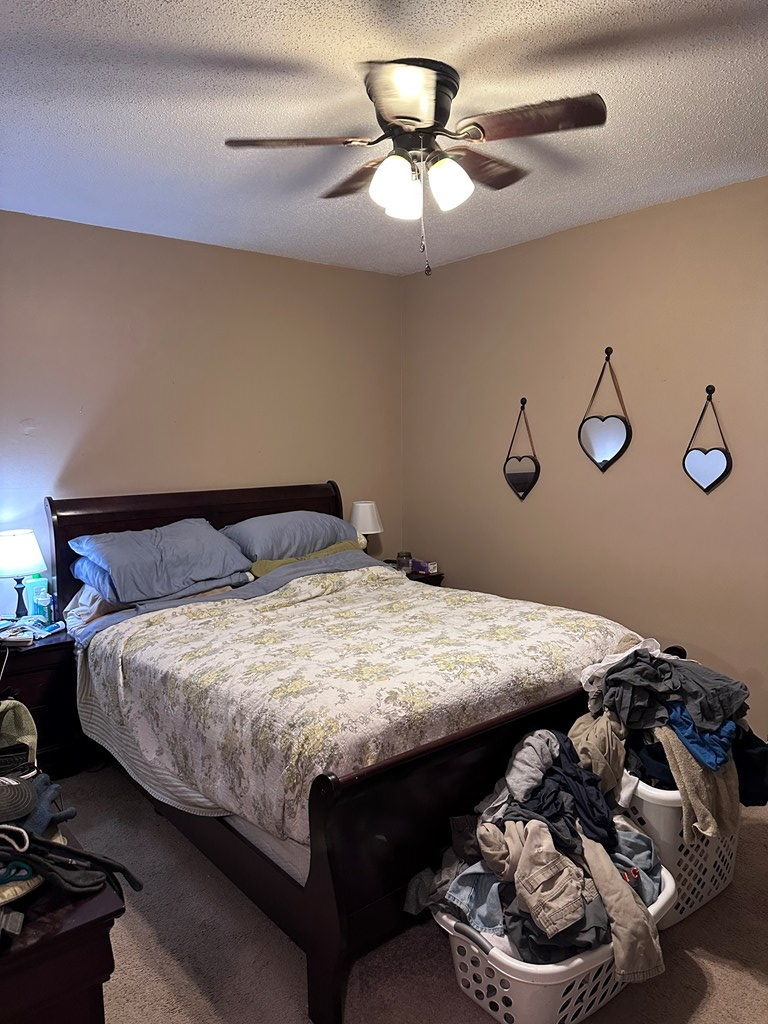 103 Sycamore Street, Dothan, Alabama image 16