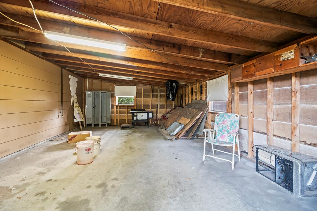 902 Moss Street, Dothan, Alabama image 17