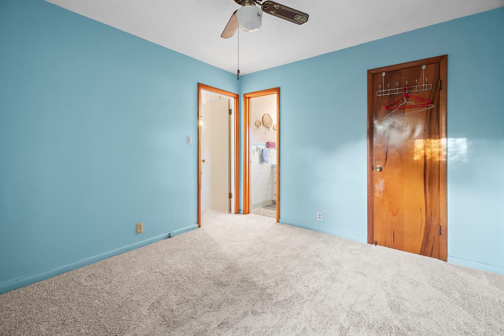 902 Moss Street, Dothan, Alabama image 9