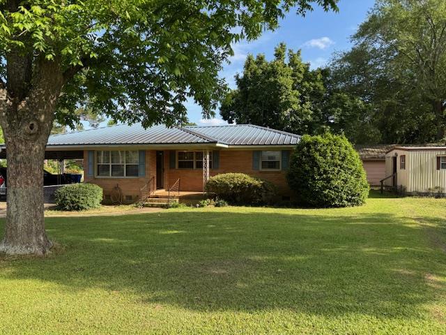 902 Moss Street, Dothan, Alabama image 26