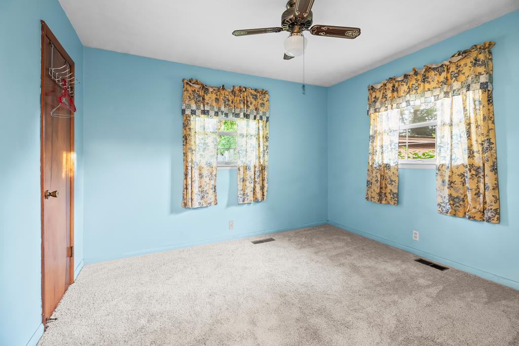 902 Moss Street, Dothan, Alabama image 8