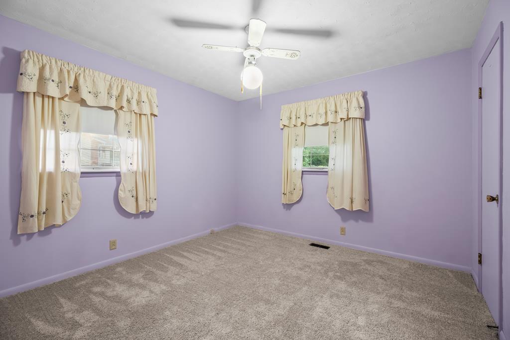 902 Moss Street, Dothan, Alabama image 10