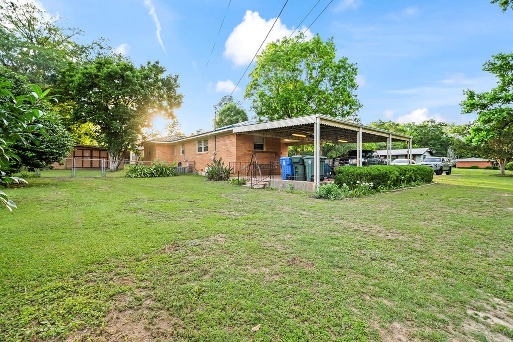 902 Moss Street, Dothan, Alabama image 19