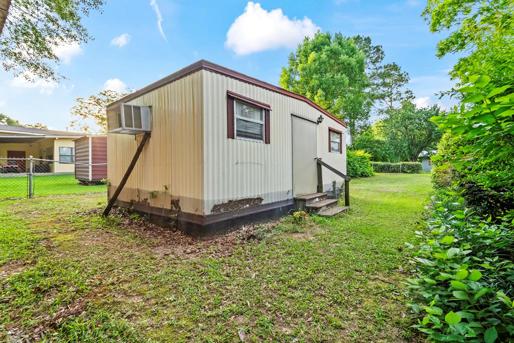 902 Moss Street, Dothan, Alabama image 25