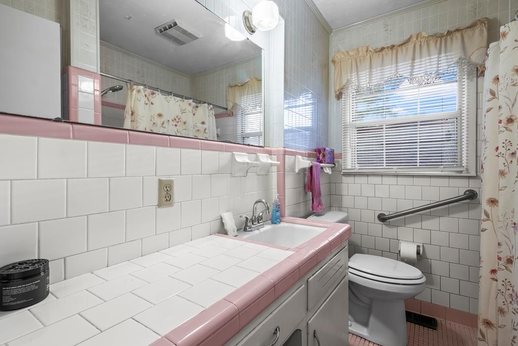 902 Moss Street, Dothan, Alabama image 13