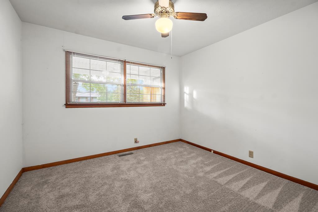 902 Moss Street, Dothan, Alabama image 12