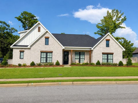 Homes For Sale - 239 Windemere Ln<br/> Houston County, Dothan, AL 36303