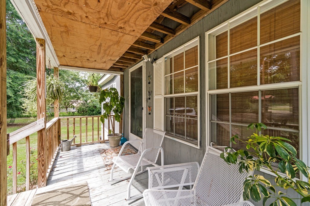 858 Gum Street, Florala, Alabama image 5
