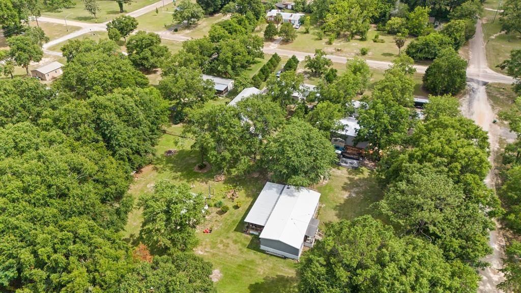 858 Gum Street, Florala, Alabama image 33