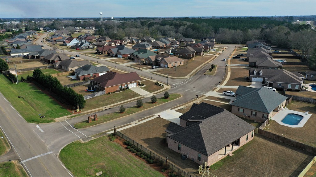 306 Squirrel Hollow, Enterprise, Alabama image 5