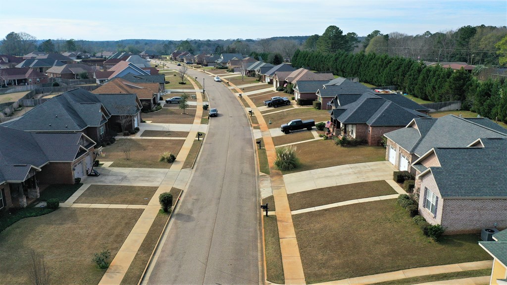 306 Squirrel Hollow, Enterprise, Alabama image 20